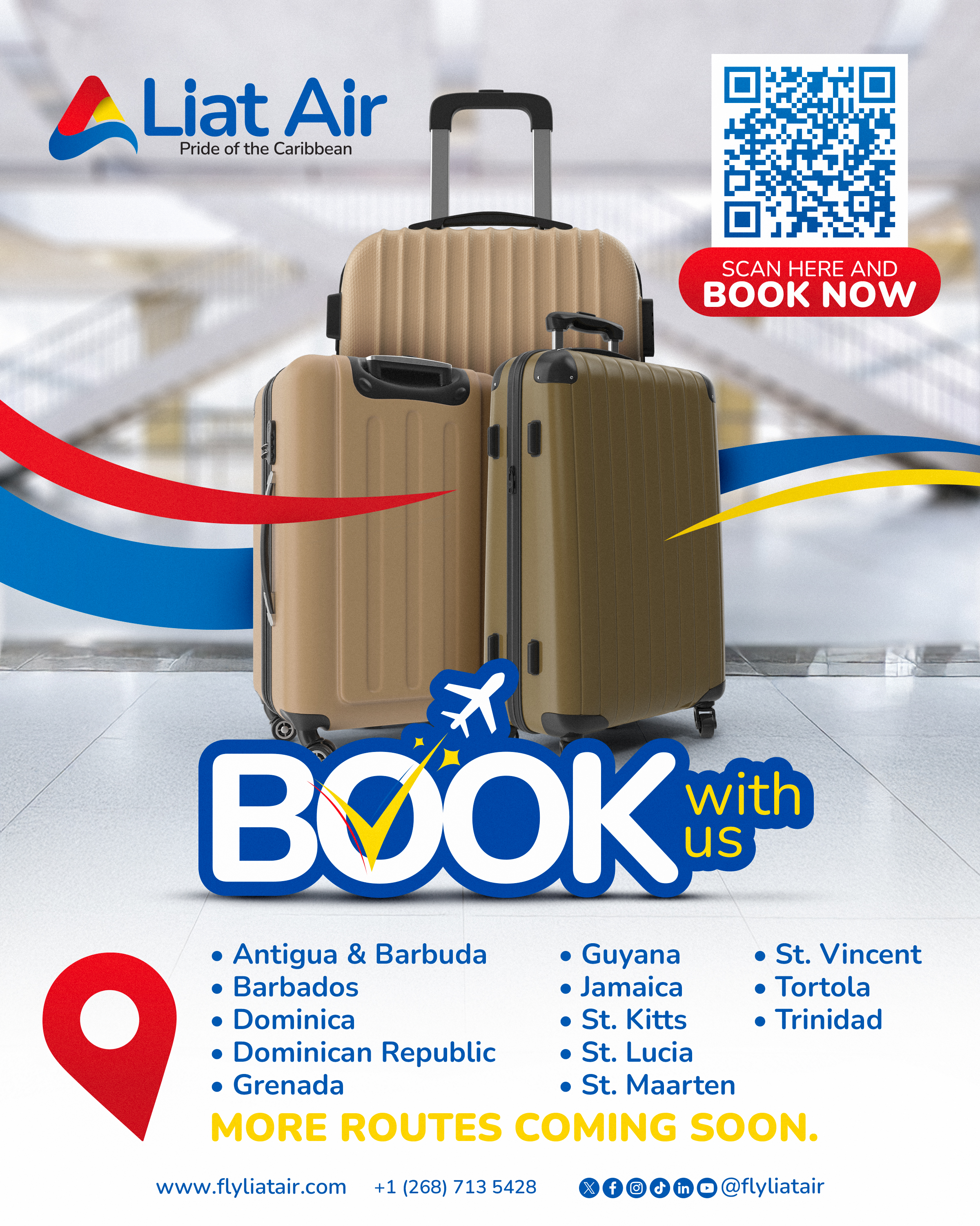 Advert Image