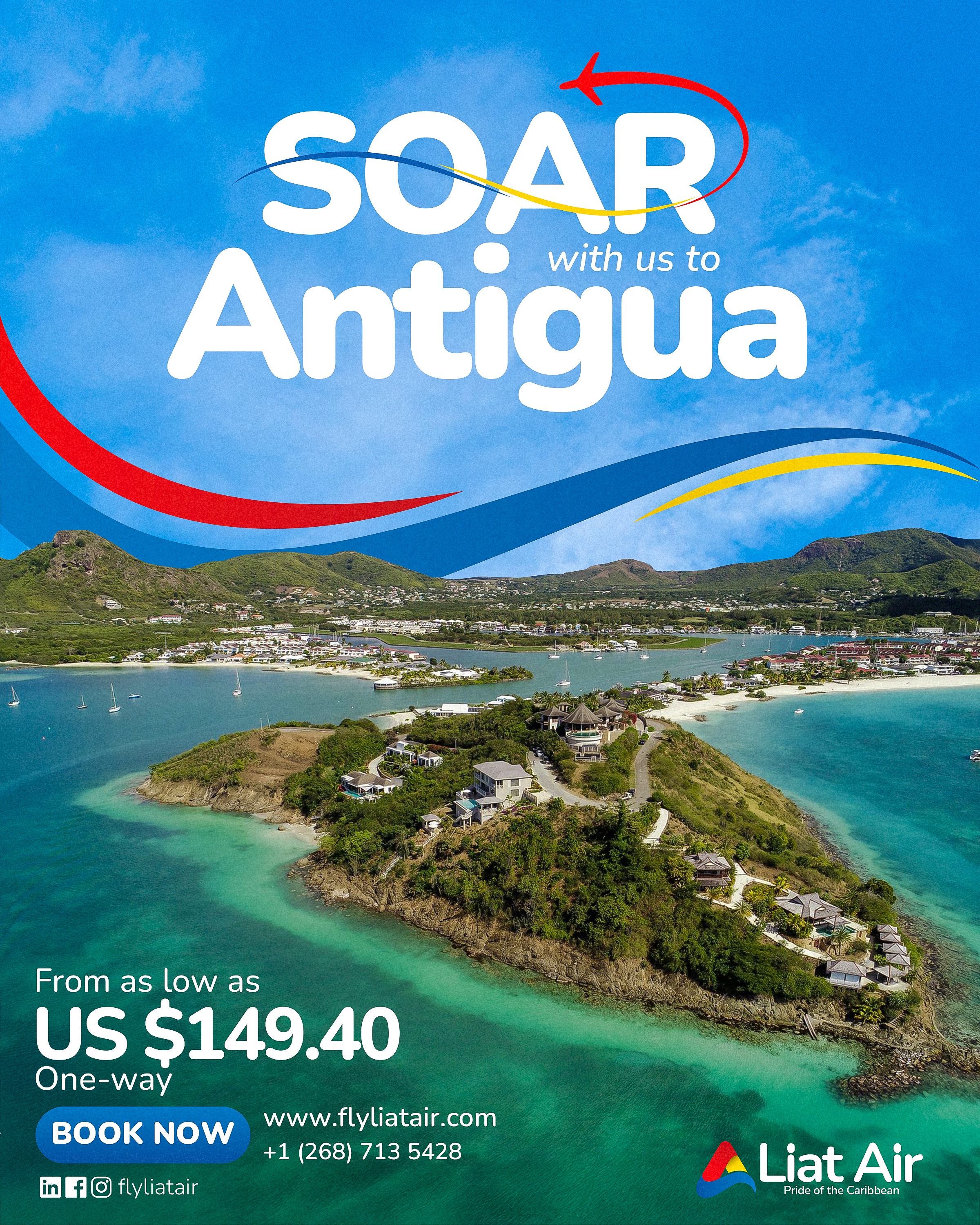 Advertisement